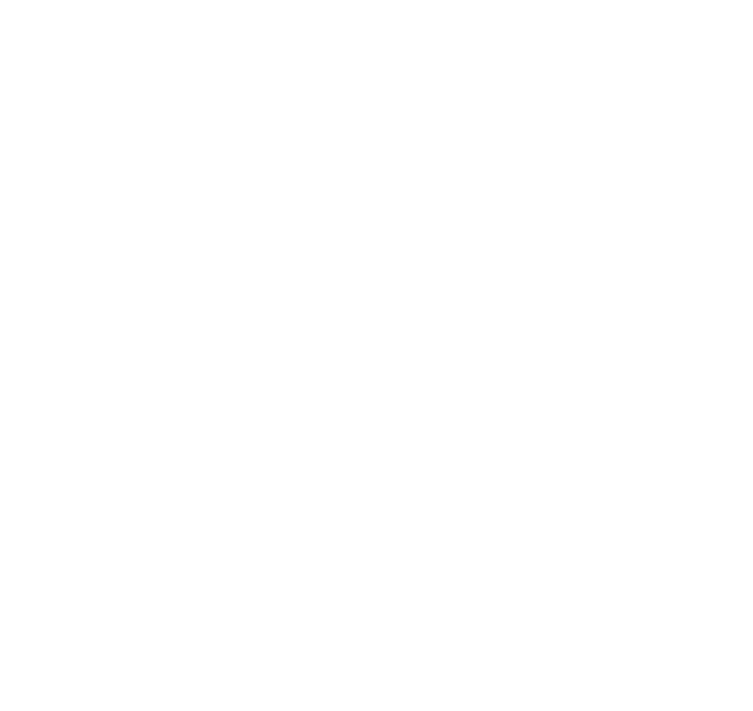 Aliahr
